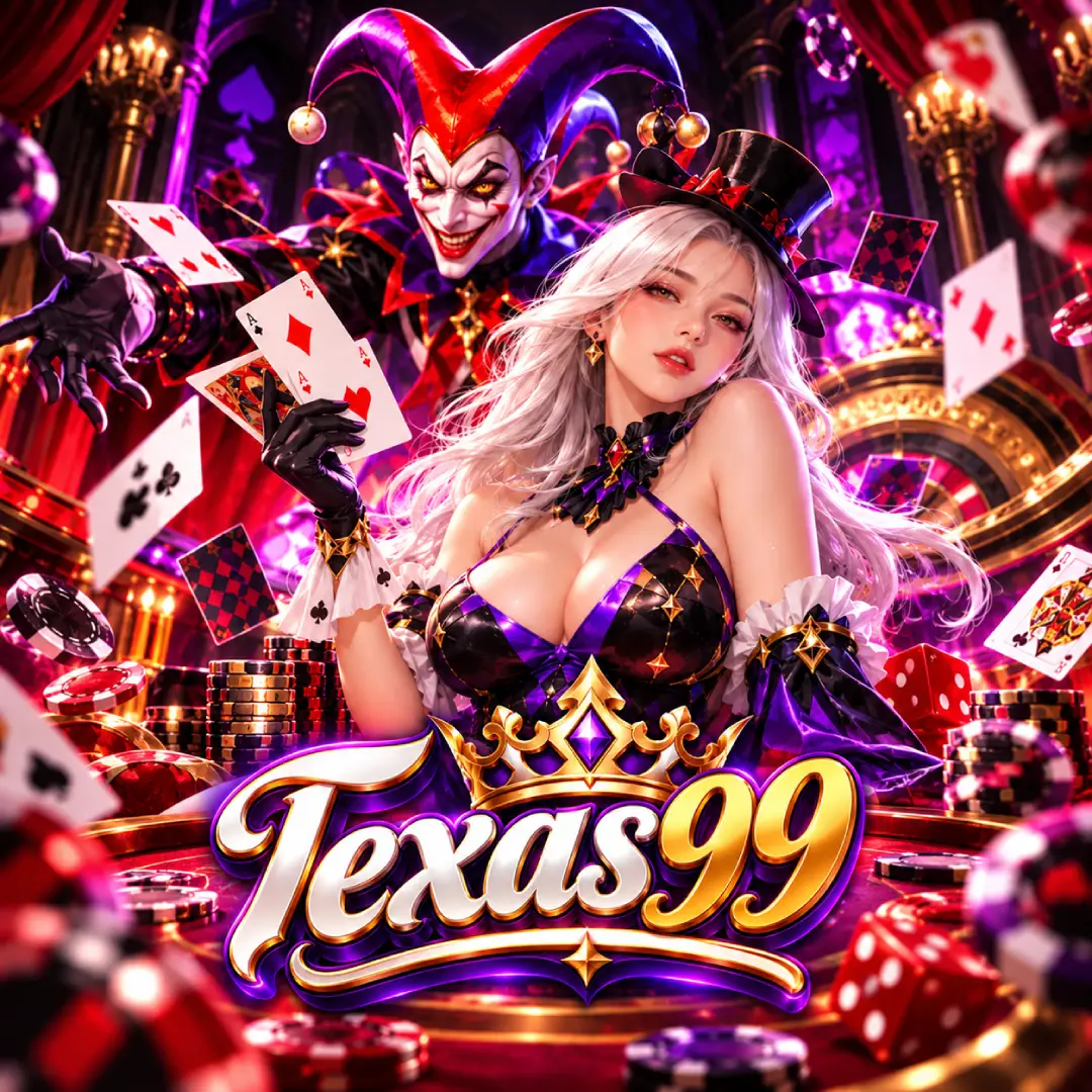 www.texas99idn.com