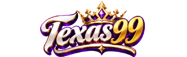 www.texas99idn.com